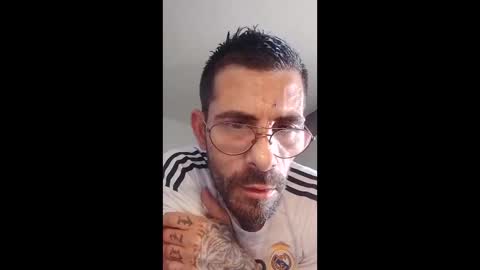 jyg19 online show from 25, 4, 2026