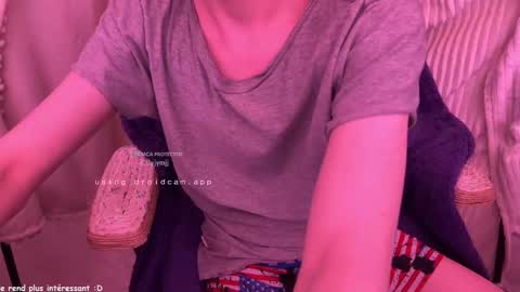 Jyjymjj online show from 21, 2, 2026