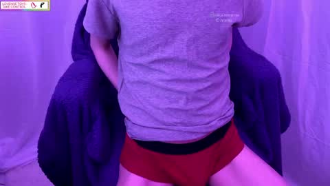 Jyjymjj online show from 4, 4, 2026