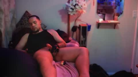 Snapshot of jynpulse557 chatting on 10, 9, 2025 jynpulse557 online show from 10, 9, 2025