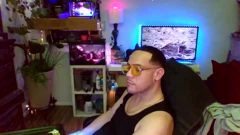 Snapshot of jynpulse557 chatting on 3, 10, 2025 jynpulse557 online show from 3, 10, 2025
