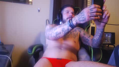 Snapshot of jyoko8 chatting on 2, 3, 2025 yoko8 online show from 2, 3, 2025