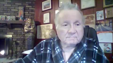 Snapshot of jywisco chatting on 24, 1, 2025 jywisco online show from 24, 1, 2025