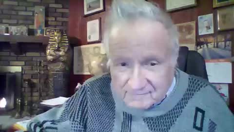 Snapshot of jywisco chatting on 30, 1, 2025 jywisco online show from 30, 1, 2025