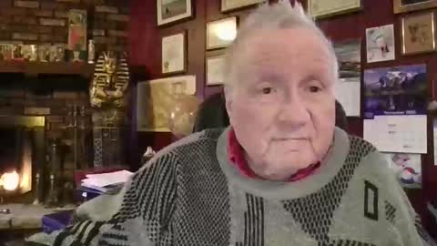 jywisco online show from 25, 11, 2025