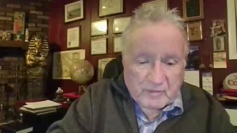 jywisco online show from 2, 12, 2025