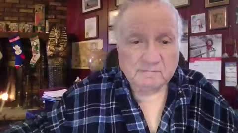 jywisco online show from 4, 12, 2025