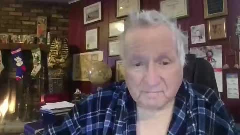 jywisco online show from 16, 12, 2025