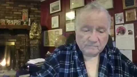 jywisco online show from 23, 2, 2026