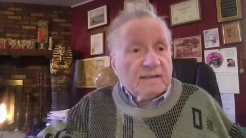 jywisco online show from 26, 2, 2026