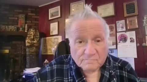 jywisco online show from 2, 3, 2026