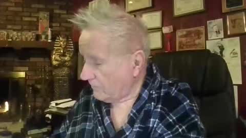 jywisco online show from 23, 3, 2026