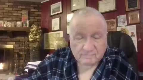 jywisco online show from 17, 4, 2026