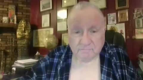 jywisco online show from 18, 4, 2026