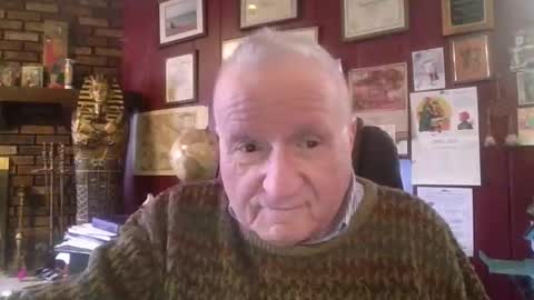 jywisco online show from 18, 4, 2026