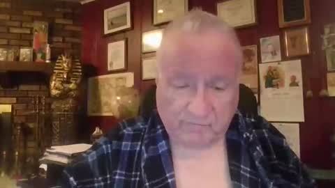 jywisco online show from 22, 4, 2026