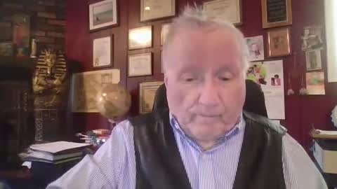 jywisco online show from 8, 6, 2026