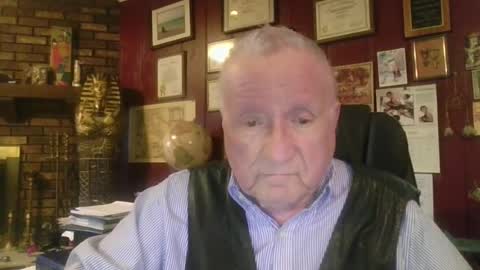 jywisco online show from 14, 7, 2026
