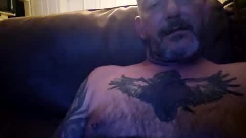 jzoom442 online show from 24, 10, 2025