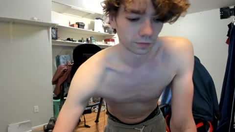 Snapshot of k0rpse4 chatting on 22, 6, 2026 Davey online show from 22, 6, 2026