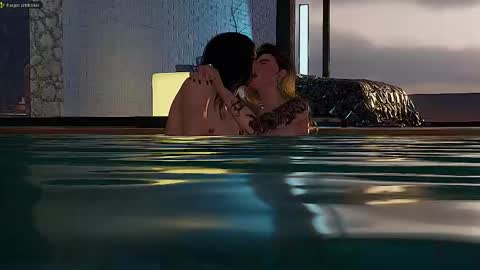 Baird Connor online show from 10, 2, 2026