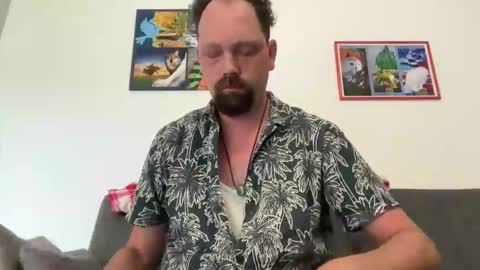 niceoregano online show from 5, 6, 2026