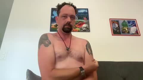 niceoregano online show from 7, 6, 2026