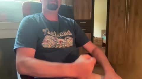 niceoregano online show from 8, 6, 2026