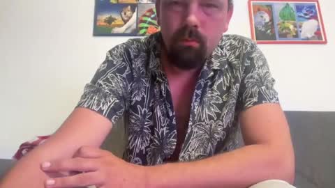 niceoregano online show from 22, 7, 2026