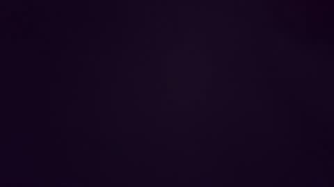 k36620146 online show from 9, 1, 2026