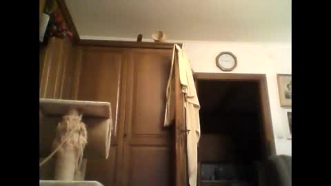 Snapshot of k42023s chatting on 4, 11, 2025 Aldous99 online show from 4, 11, 2025