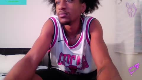 k4str0_t0rre5 online show from 30, 11, 2025