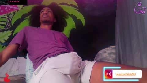 k4str0_t0rre5 online show from 5, 2, 2026