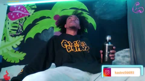 k4str0_t0rre5 online show from 15, 2, 2026