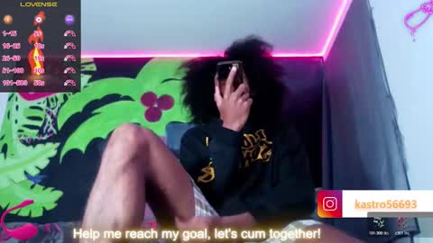 k4str0_t0rre5 online show from 25, 3, 2026