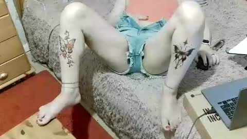 k5661 online show from 13, 5, 2026