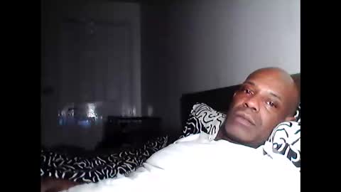 k645689 online show from 2, 6, 2026