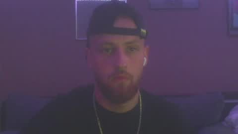 Snapshot of k7zrttt chatting on 15, 7, 2026 k7zrttt online show from 15, 7, 2026