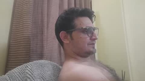 k9cat online show from 19, 12, 2025