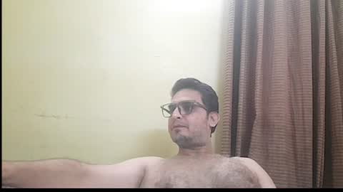 Snapshot of k9cat chatting on 15, 6, 2026 k9cat online show from 15, 6, 2026
