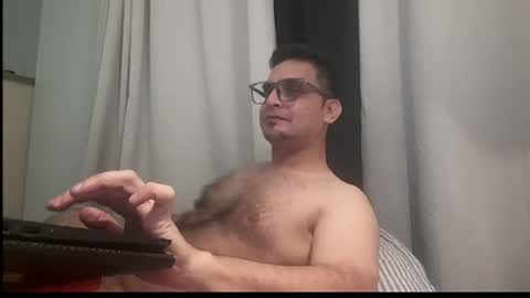 Snapshot of k9cat chatting on 7, 7, 2026 k9cat online show from 7, 7, 2026