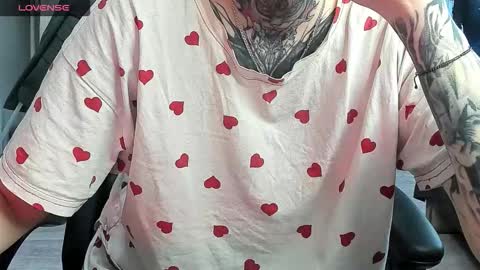 Alice online show from 19, 1, 2026