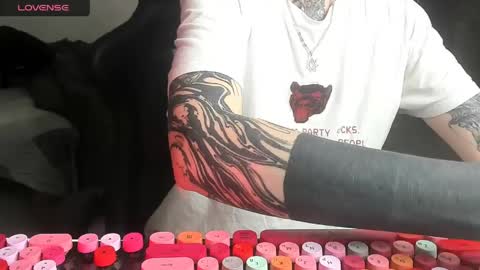 Alice online show from 9, 5, 2026