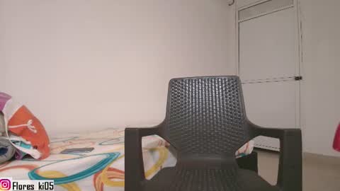 Snapshot of k_florez chatting on 15, 6, 2026 k_florez online show from 15, 6, 2026