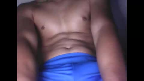 Snapshot of k_kaynedick chatting on 13, 9, 2025 k_kaynedick online show from 13, 9, 2025