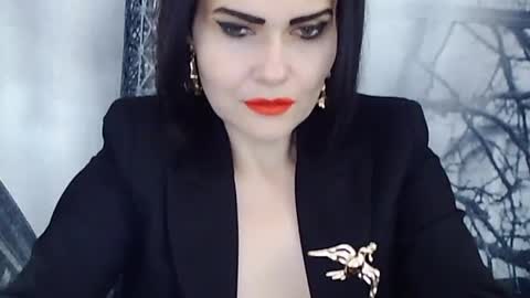 Snapshot of k_queen36 chatting on 13, 6, 2026 k_queen36 online show from 13, 6, 2026