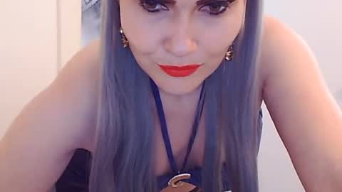 Snapshot of k_queen36 chatting on 13, 7, 2026 k_queen36 online show from 13, 7, 2026