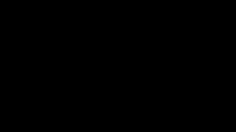 k r i s  online show from 22, 12, 2024