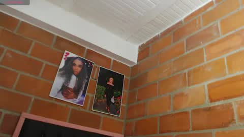 Snapshot of k_stormi_ chatting on 18, 7, 2026 STORMI online show from 18, 7, 2026