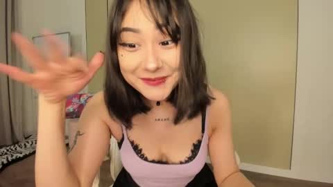 Kaoru online show from 28, 2, 2026